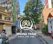 661 Đất ngộp cần bán gấp