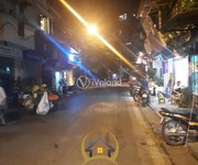 589 Đất ngộp cần bán gấp