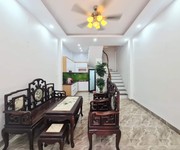 612 Đất ngộp cần bán gấp