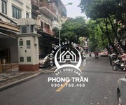 653 Đất ngộp cần bán gấp