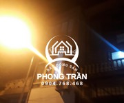 591 Đất ngộp cần bán gấp