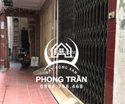 570 Đất ngộp cần bán gấp