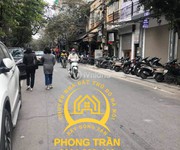 648 Đất ngộp cần bán gấp