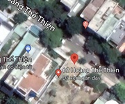 169 Đất ngộp cần bán gấp