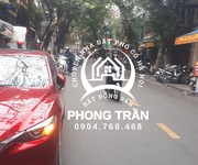 664 Đất ngộp cần bán gấp