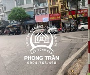 676 Đất ngộp cần bán gấp