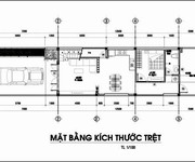 211 Đất ngộp cần bán gấp