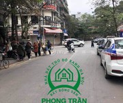 649 Đất ngộp cần bán gấp