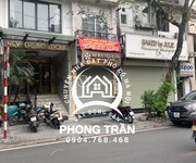 677 Đất ngộp cần bán gấp