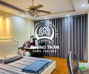 672 Đất ngộp cần bán gấp