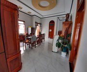 Cần bán nhà biệt thự tại mỹ đông, tp phan rang tháp chàm Cần bán nhà biệt thự tại mỹ đông, tp phan rang tháp chàm