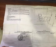1 Cần bán nhà biệt thự tại mỹ đông, tp phan rang tháp chàm 1 Cần bán nhà biệt thự tại mỹ đông, tp phan rang tháp chàm