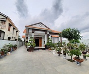 2 Cần bán nhà biệt thự tại mỹ đông, tp phan rang tháp chàm 2 Cần bán nhà biệt thự tại mỹ đông, tp phan rang tháp chàm