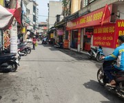 402 Đất ngộp cần bán gấp