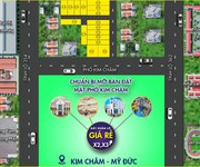 34 Đất ngộp cần bán gấp