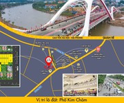 148 Đất ngộp cần bán gấp