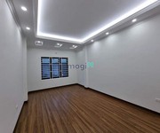 245 Đất ngộp cần bán gấp