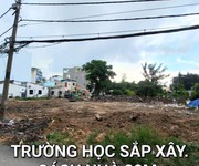 119 Đất ngộp cần bán gấp