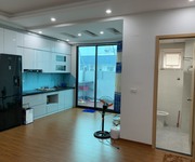 8 Cần bán gấp căn hộ Penthouse góc full nội thất mới giá 1 tỉ tại KDT Thanh Hà Cienco 5