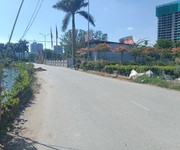 1 Thị trấn Văn Giang, Hưng Yên ngay sát DA. Ecopark