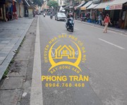 738 Đất ngộp cần bán gấp