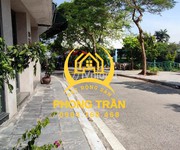 763 Đất ngộp cần bán gấp