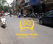 716 Đất ngộp cần bán gấp