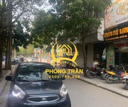 735 Đất ngộp cần bán gấp