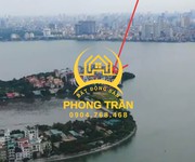 756 Đất ngộp cần bán gấp