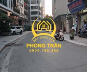 720 Đất ngộp cần bán gấp