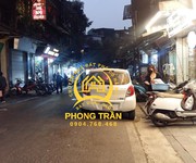 793 Đất ngộp cần bán gấp