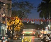 709 Đất ngộp cần bán gấp