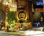 746 Đất ngộp cần bán gấp