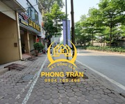 686 Đất ngộp cần bán gấp