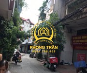 786 Đất ngộp cần bán gấp