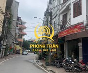 768 Đất ngộp cần bán gấp