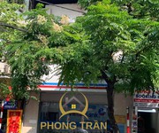 849 Đất ngộp cần bán gấp