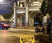 758 Đất ngộp cần bán gấp