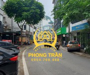 707 Đất ngộp cần bán gấp