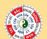 774 Đất ngộp cần bán gấp