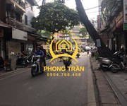 806 Đất ngộp cần bán gấp