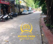 725 Đất ngộp cần bán gấp