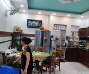 2487 Đất ngộp cần bán gấp