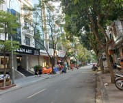 2075 Đất ngộp cần bán gấp