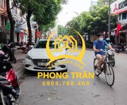 708 Đất ngộp cần bán gấp