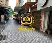 776 Đất ngộp cần bán gấp