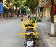 801 Đất ngộp cần bán gấp