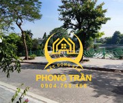 766 Đất ngộp cần bán gấp