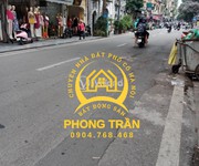 740 Đất ngộp cần bán gấp