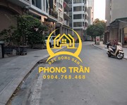 722 Đất ngộp cần bán gấp